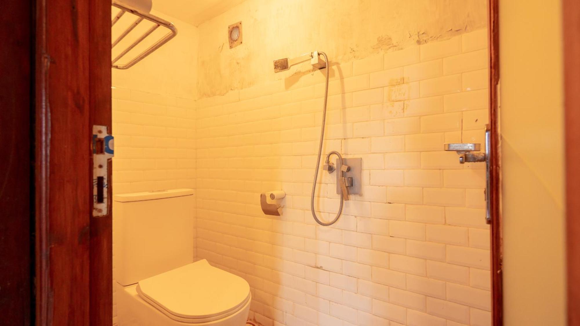 Reddoorz At Villa Krisna Balangan Beach Jimbaran  Ngoại thất bức ảnh